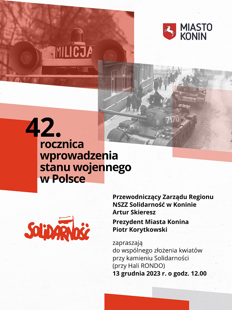 2023.12.11_13 grudnia .png